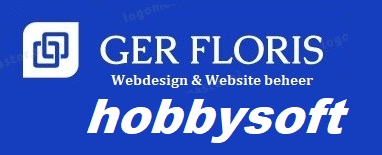 hobbysoft