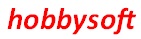 hobbysoft