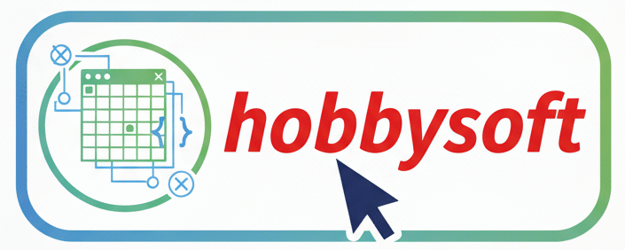 Creatief in websites