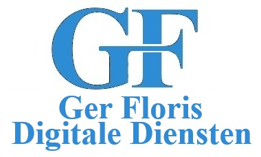 Creatief in websites