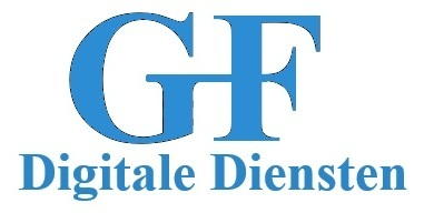 Creatief in websites